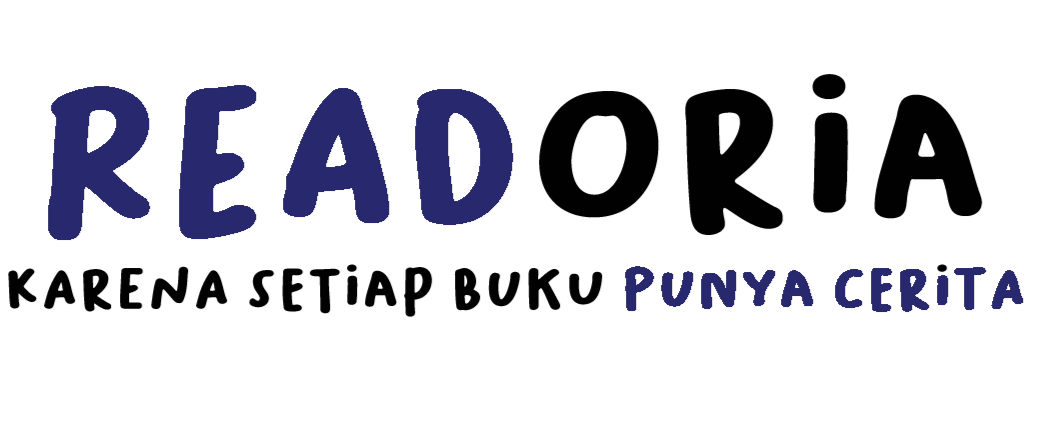 Logo Bukuku