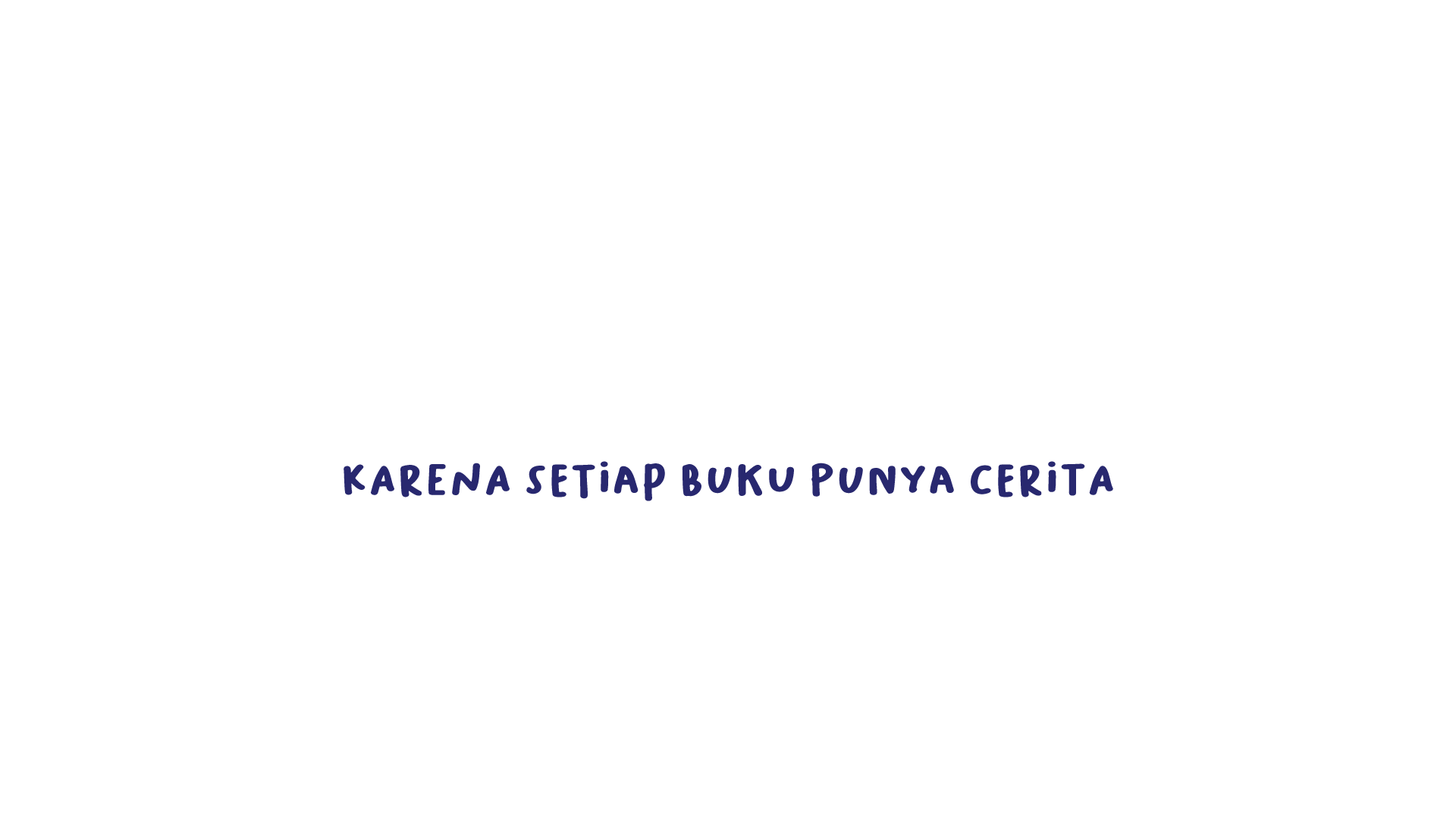 Logo Bukuku
